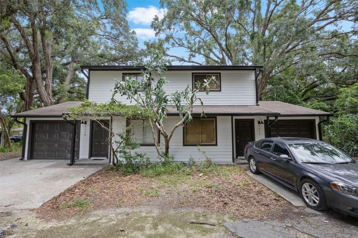 2608 Dora Ct., Winter Park, FL 32792