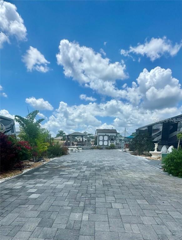 2720 St George Dr., Davenport, FL 33837