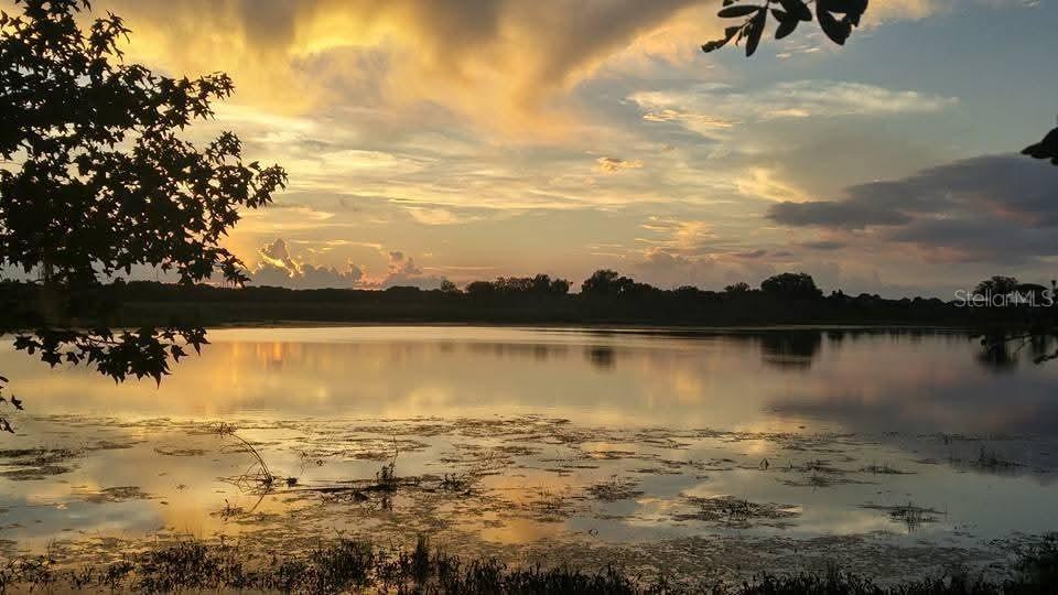 Villa City Rd., Groveland, FL 34736