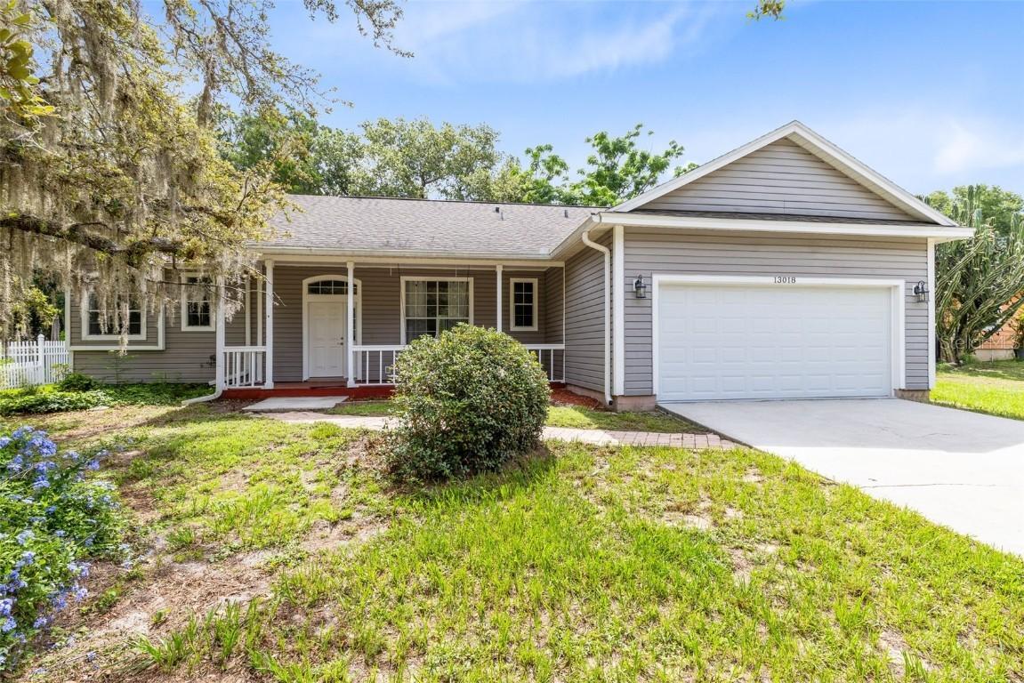 13018 S Sunset Ter., Winter Garden, FL 34787