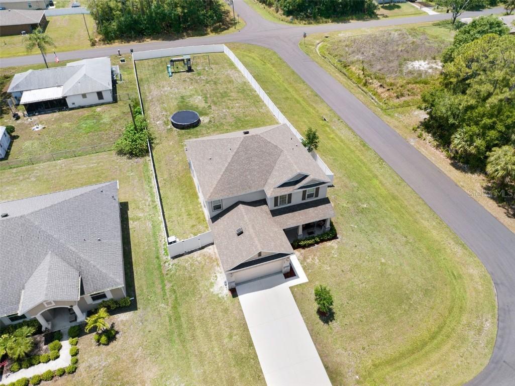 998 Sorrel St., Palm Bay, FL 32907