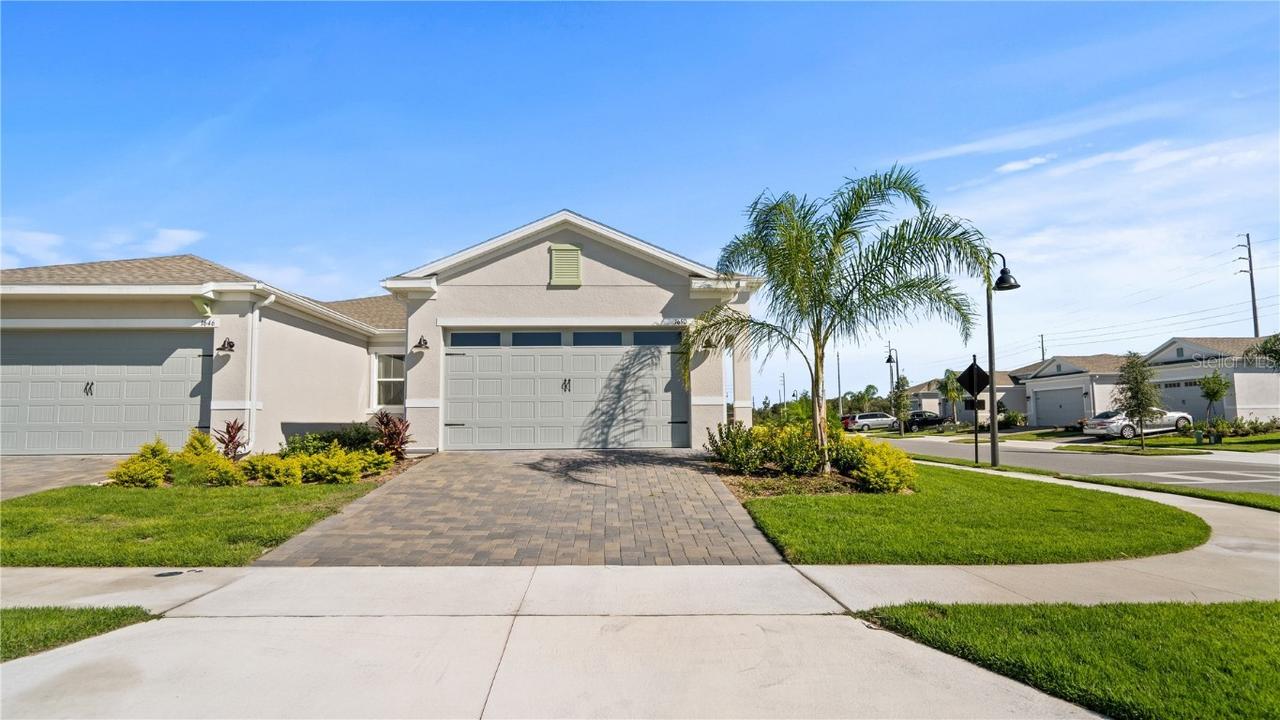 1650 Key Bay Tr., Kissimmee, FL 34747