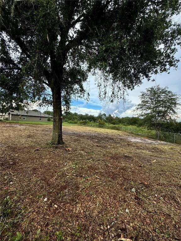 2713 Newmark Dr., Deltona, FL 32738
