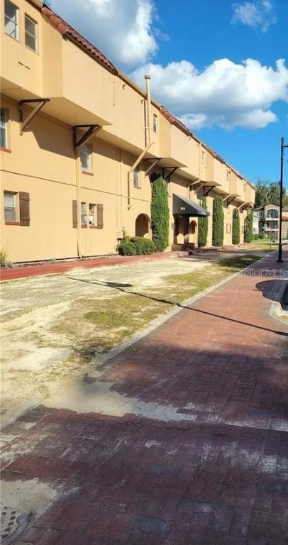 914 SW 8th Ave. #14, Gainesville, FL 32601