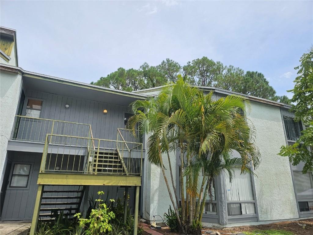 4371 Aqua Vista Dr. #G, Orlando, FL 32839
