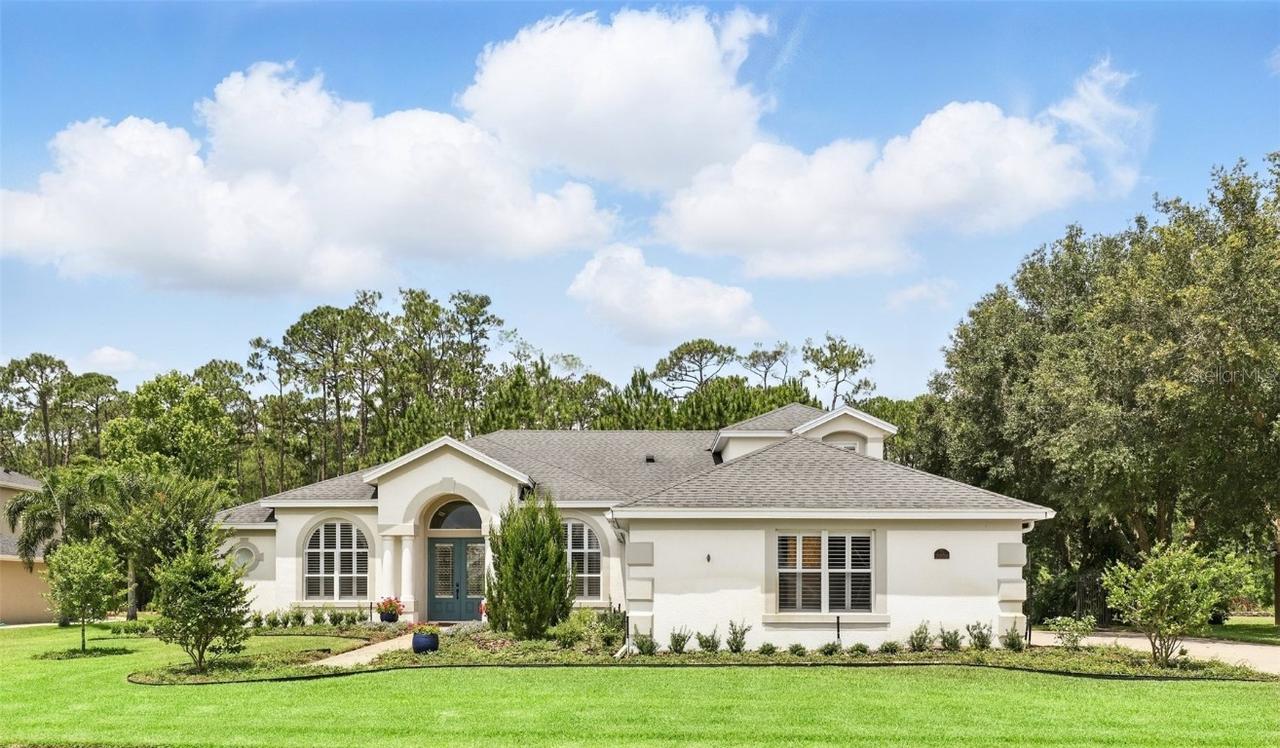 2908 Lee Shore Loop, Orlando, FL 32820