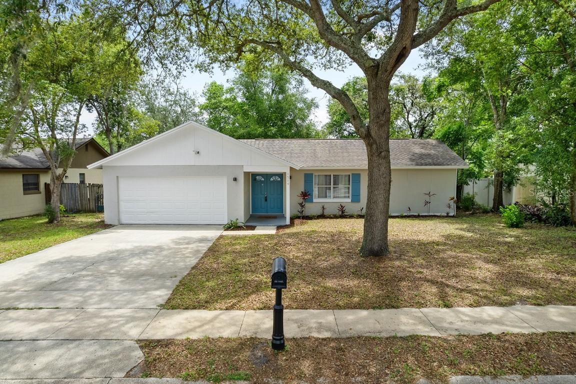 1514 Sparrow St., Longwood, FL 32750