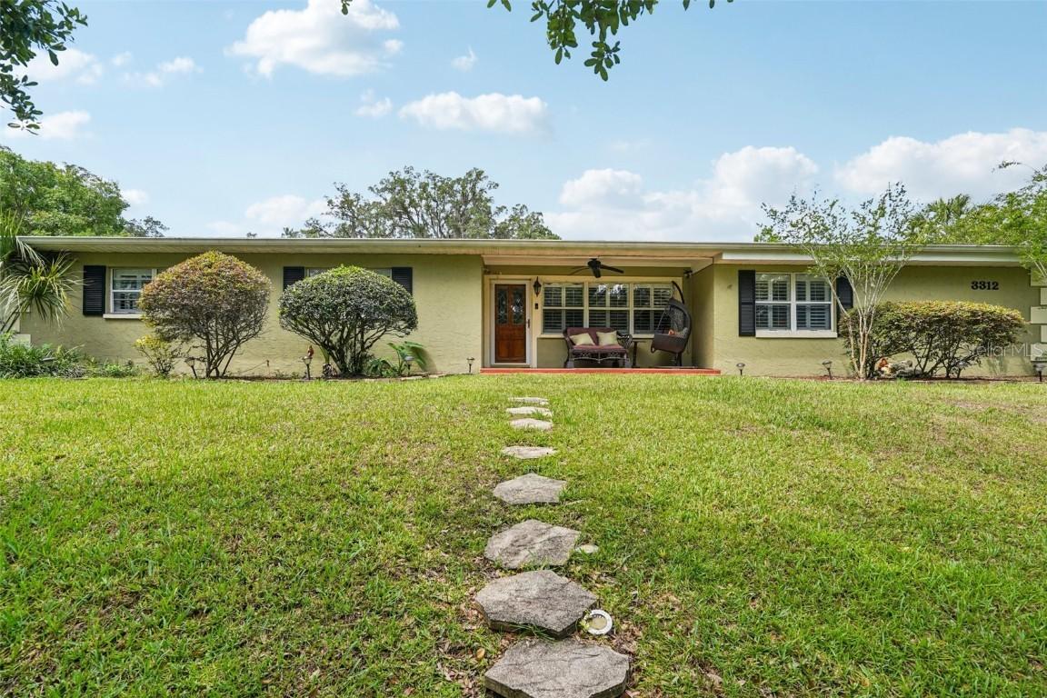 3312 SE 6th St., Ocala, FL 34471