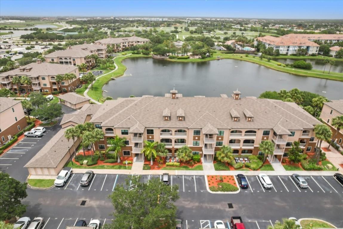 6451 Borasco Dr. #1603, Melbourne, FL 32940
