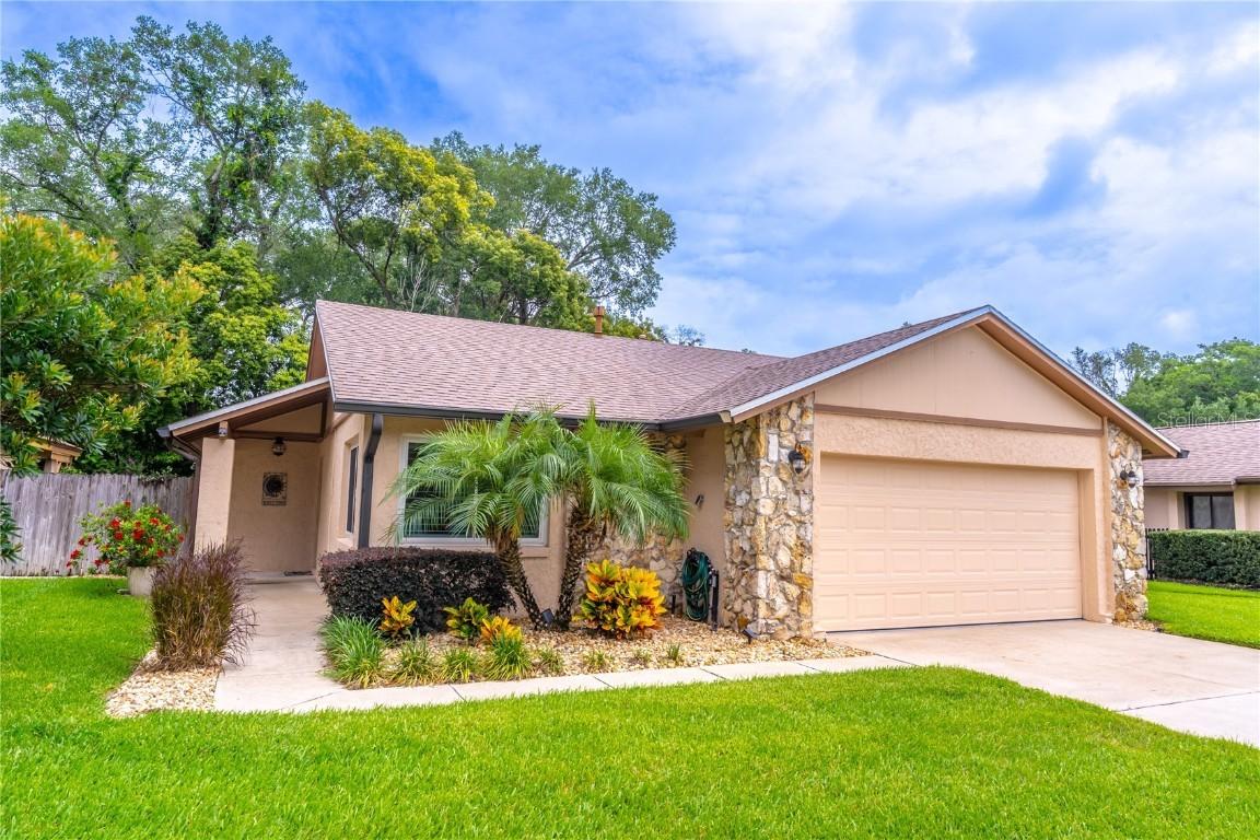 638 Boniview Ln., Altamonte Springs, FL 32714