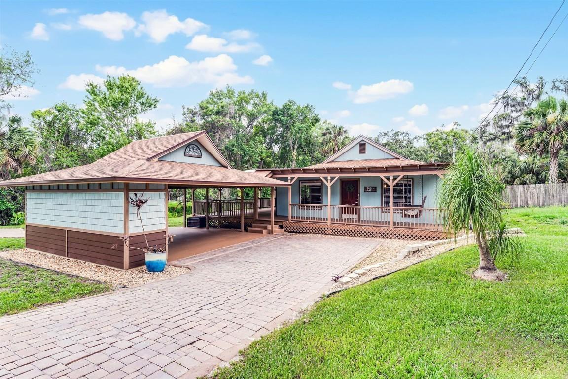 740 Florida Blvd., Altamonte Springs, FL 32701
