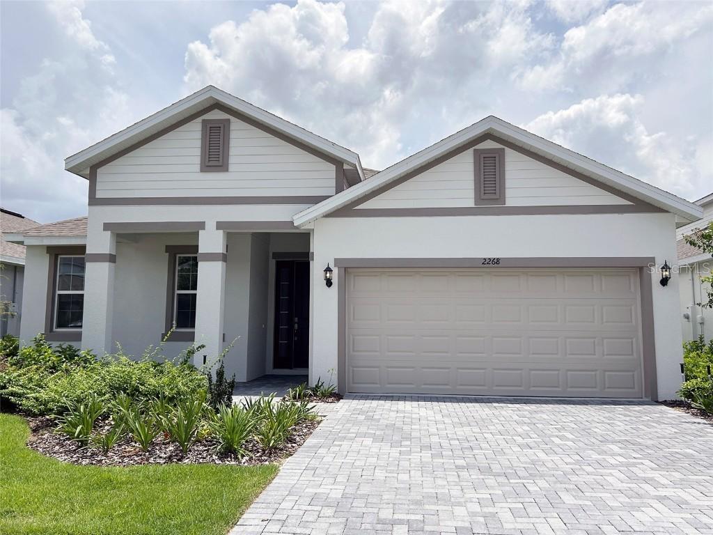 [Address Hidden by Seller], Mount Dora, FL 32757