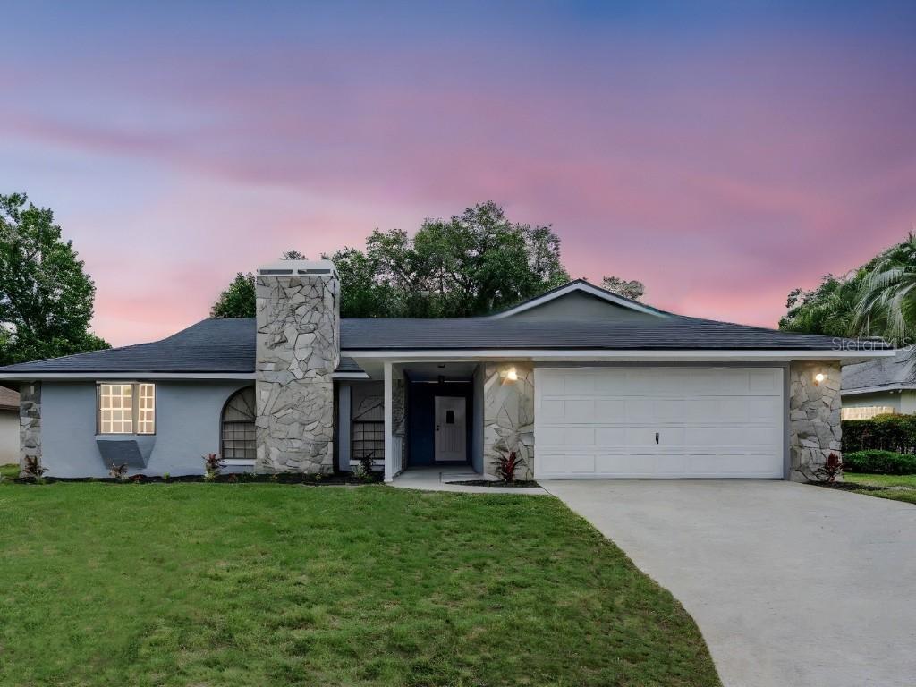 229 Marcum Trace Dr., Lakeland, FL 33809