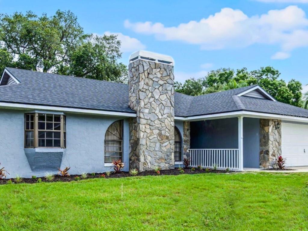 229 Marcum Trace Dr., Lakeland, FL 33809