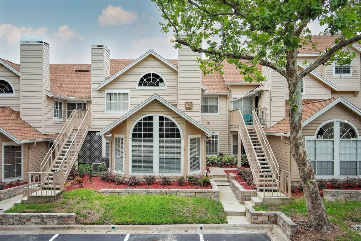 620 Glenwood Ct. #79, Altamonte Springs, FL 32714