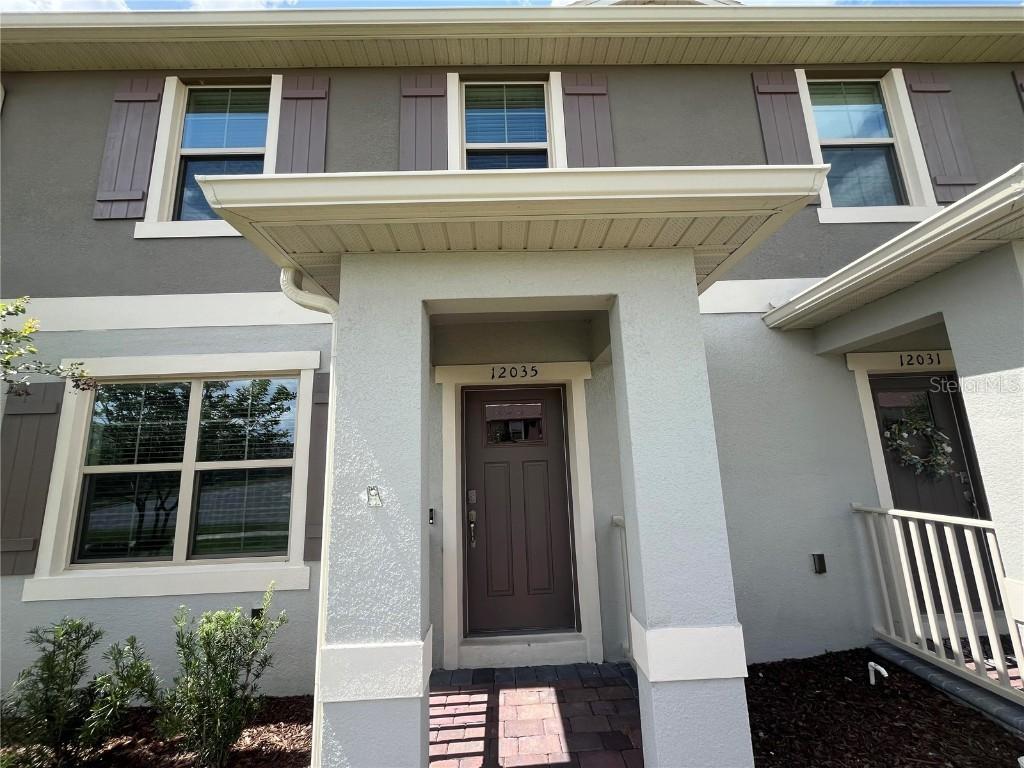 12035 Holystone St., Winter Garden, FL 34787
