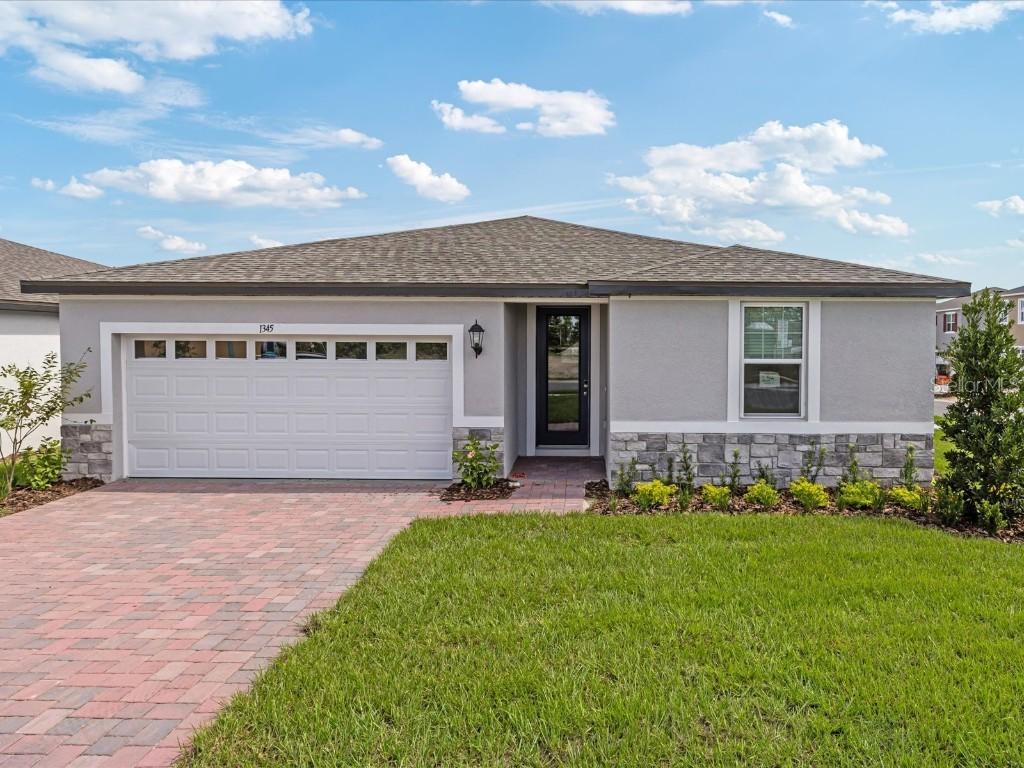 1345 Hanoverian Ave., Lake Alfred, FL 33850