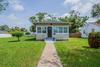New Homes For Sale This Week in Mel-Tan Heights: July 4th to July 10th