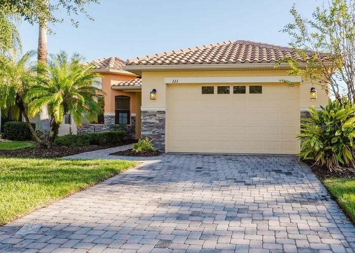 223 Monterey St., Kissimmee, FL 34759