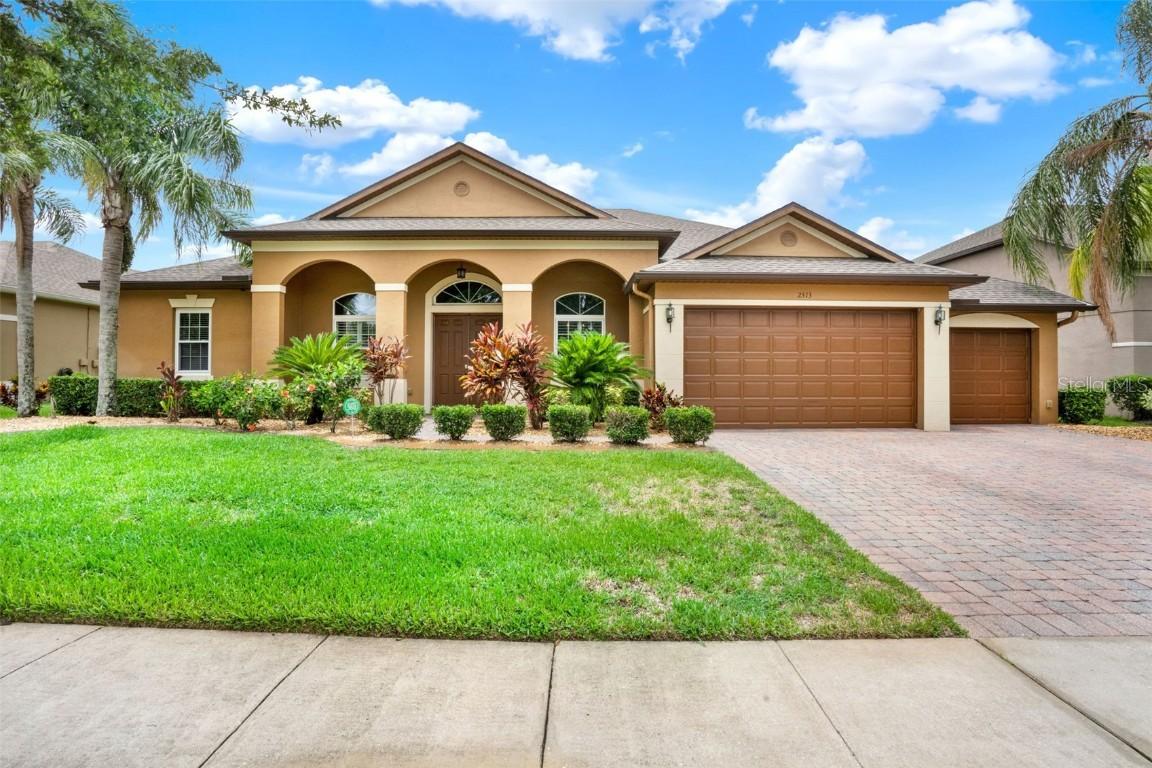 2313 Pesaro Cir., Ocoee, FL 34761