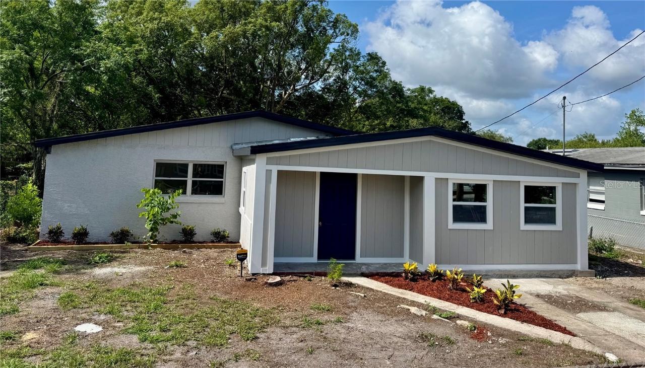 8320 Dominguin St., Orlando, FL 32817