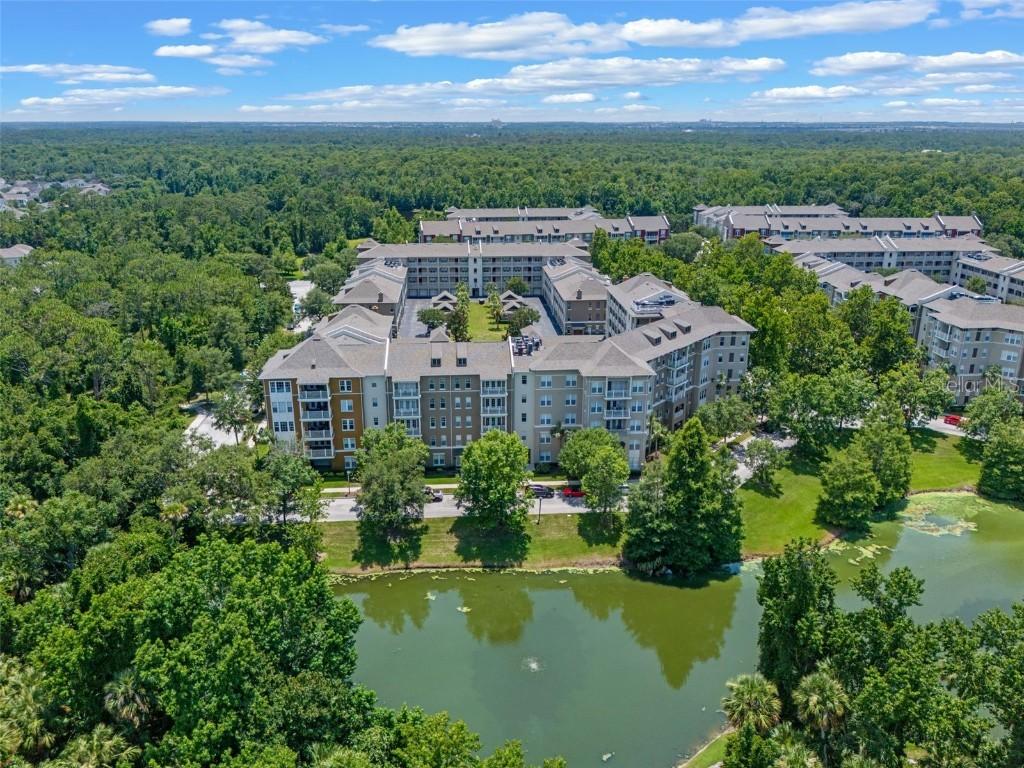 1200 Ironsmith Dr. #508, Celebration, FL 34747