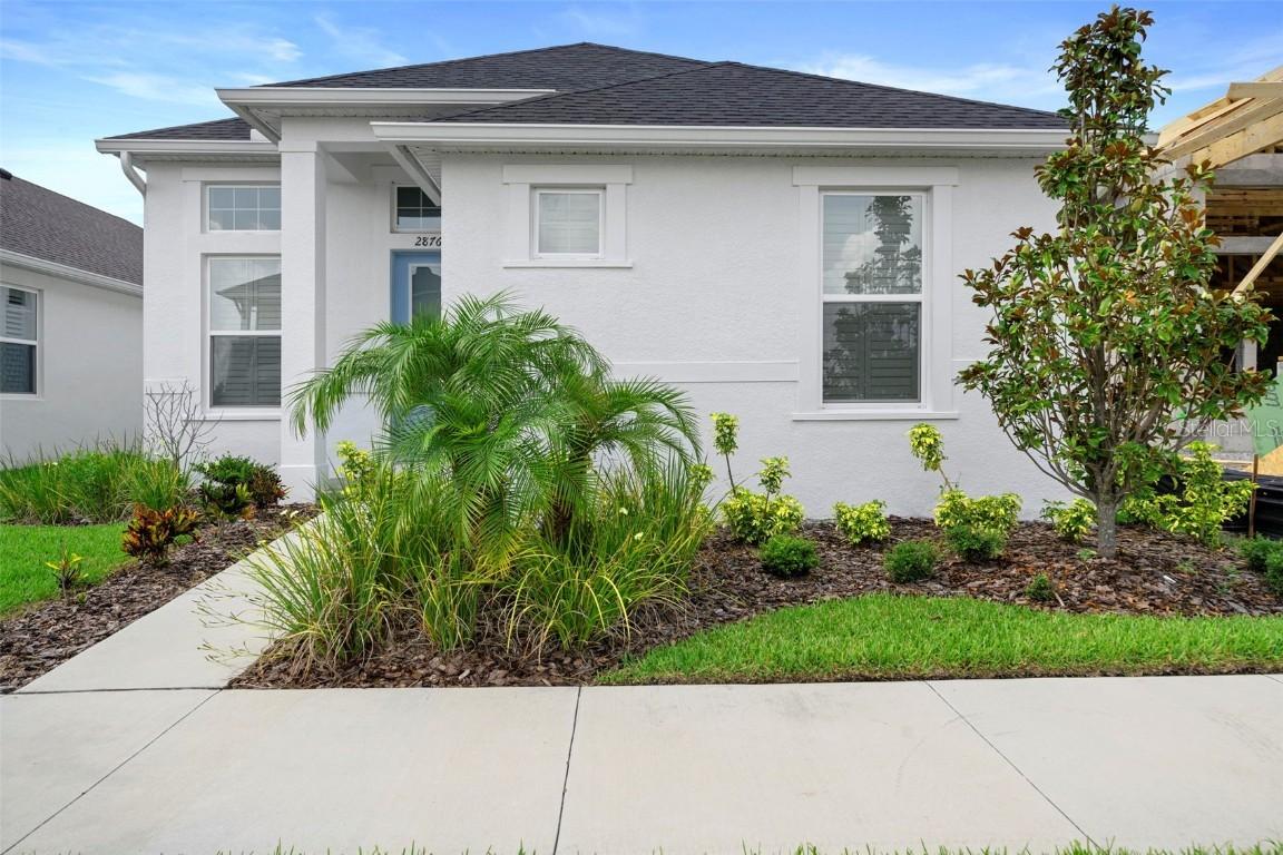 28761 Sweet Persimmon Dr., Wesley Chapel, FL 33543