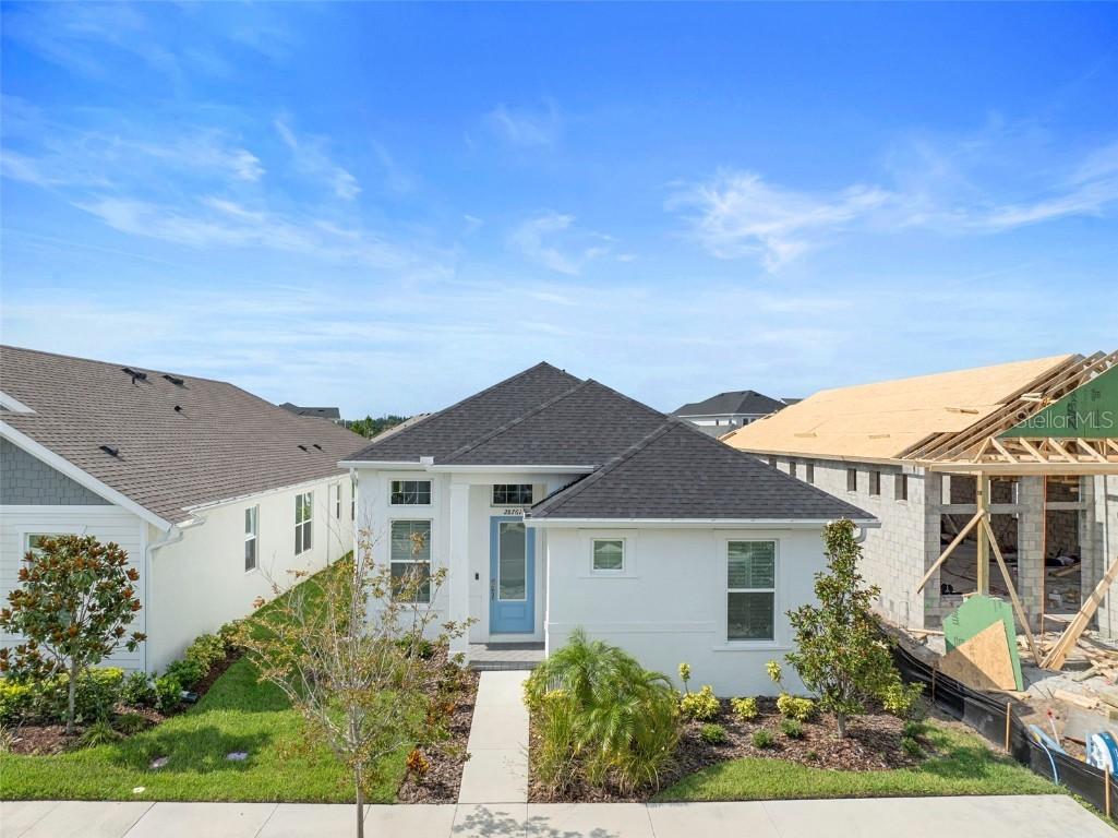 28761 Sweet Persimmon Dr., Wesley Chapel, FL 33543