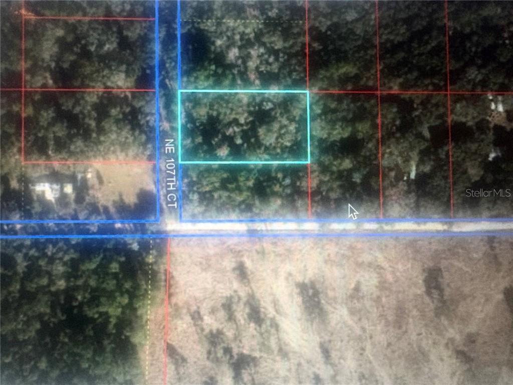 [Address Hidden by Seller], Bronson, FL 32621