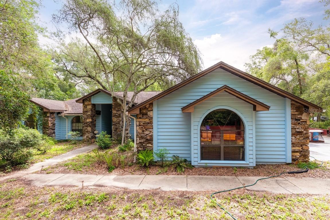 4933 Round Lake Rd., Apopka, FL 32712