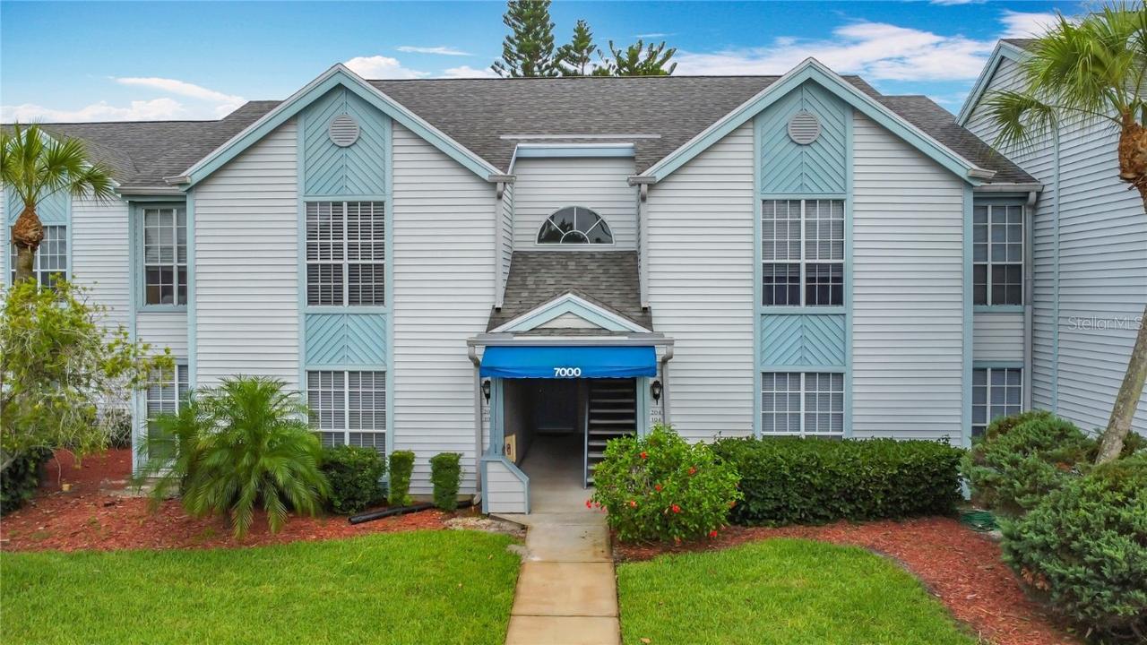 7000 N Highway 1 #GG103, Cocoa, FL 32927