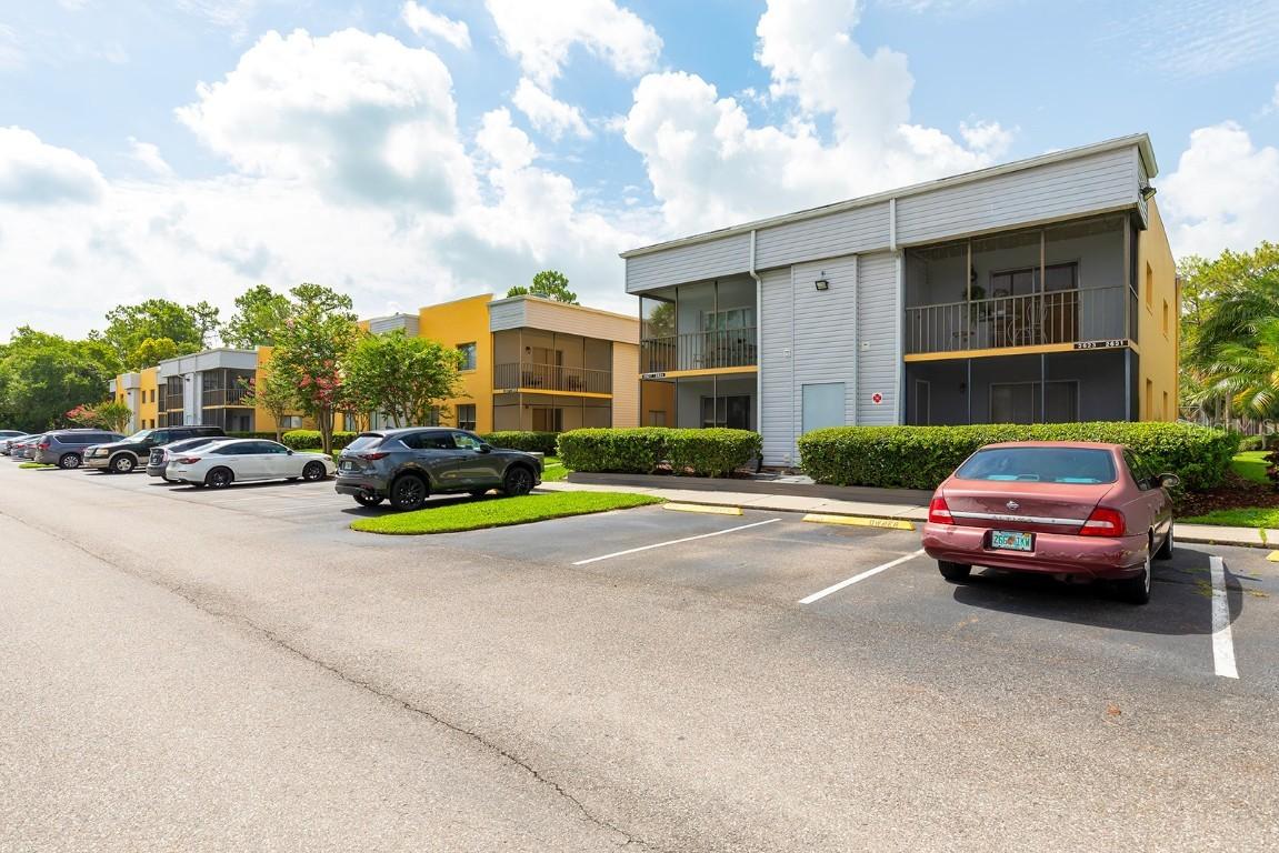 2627 Oak Park Way #102, Orlando, FL 32822