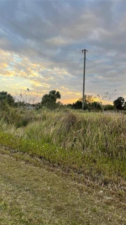 15733 NW 282nd, Okeechobee, FL 34972