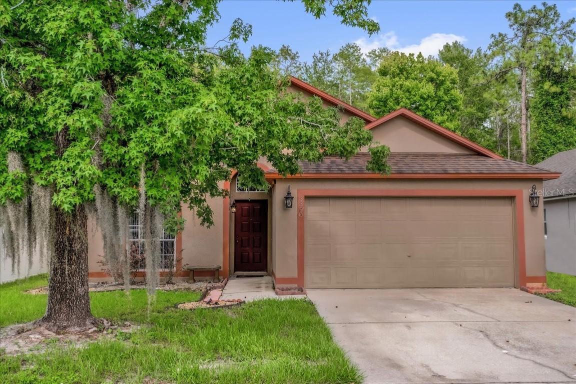 3390 Cypress Point Cir., St Cloud, FL 34772