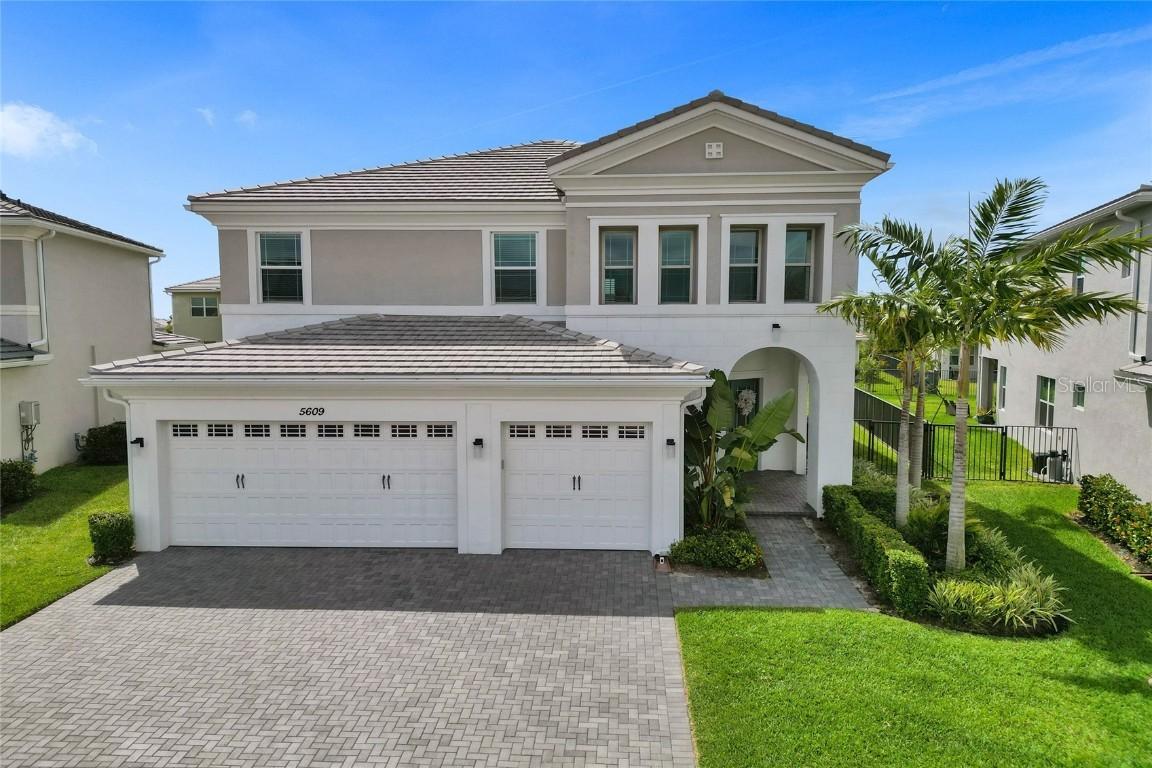 5609 Zestar Ln., Loxahatchee, FL 33470