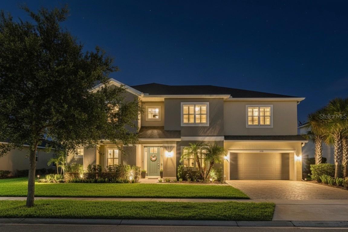 1113 Fieldstone Cir., Oviedo, FL 32765