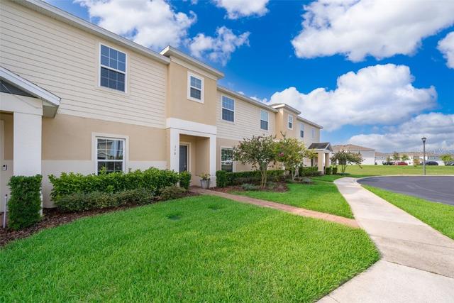 New Homes For Sale This Week That Attend Loughman Oaks Elementary School: May 30th to June 5th
