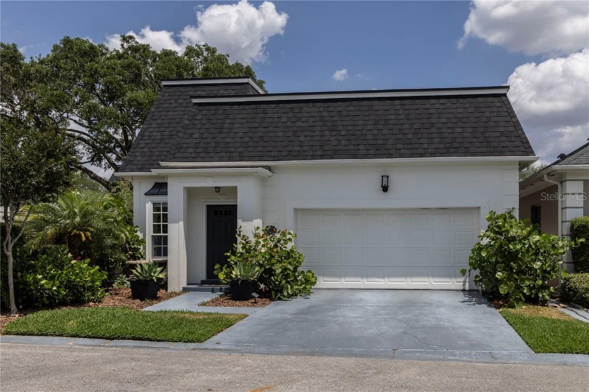 907 Sussex Close #4, Orlando, FL 32804