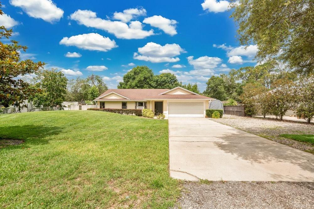 2342 Audley St., Oviedo, FL 32765