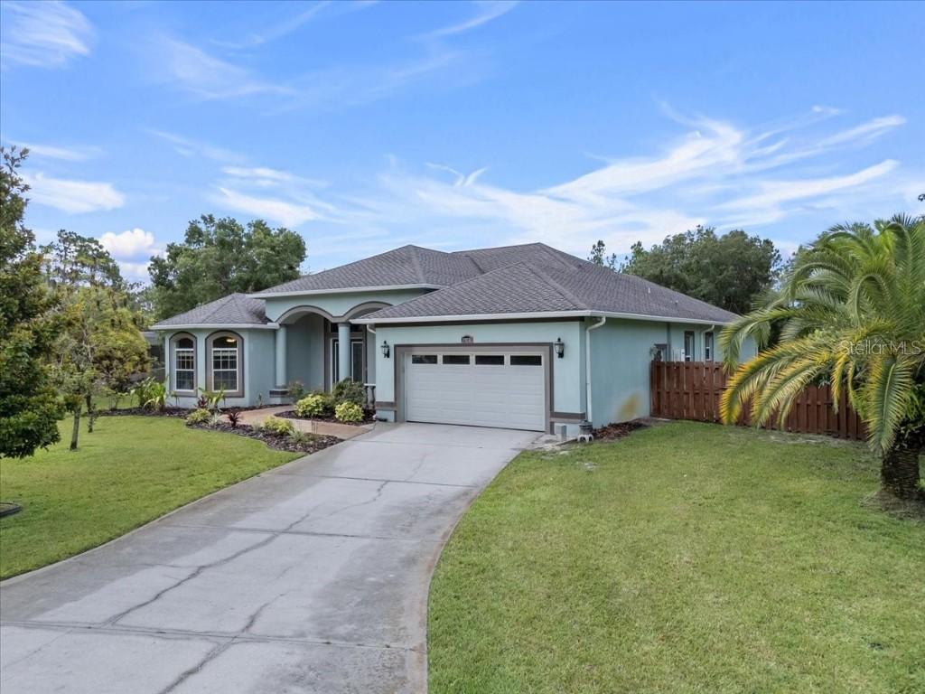 19232 Somerset St., Orlando, FL 32833