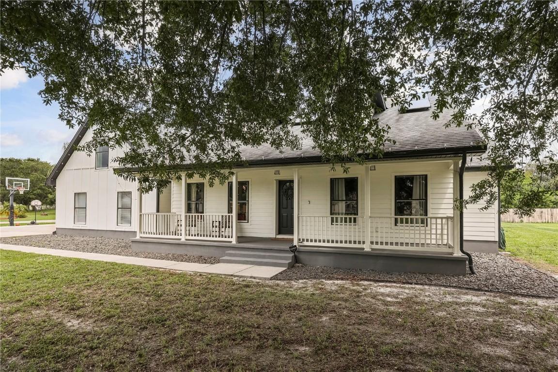 2050 Jan Lan Blvd., St Cloud, FL 34772