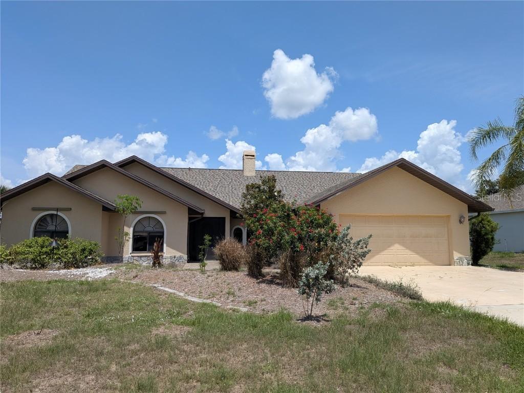 141 Angol St., Punta Gorda, FL 33983