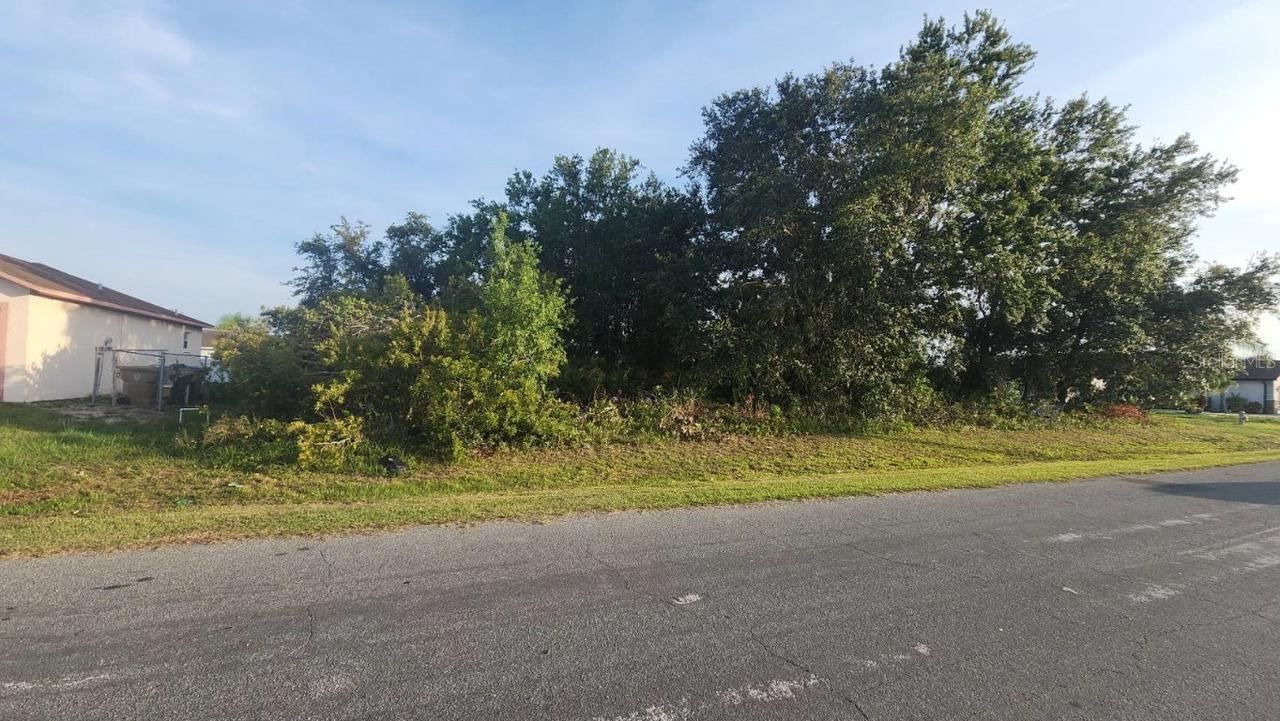 4 Catalina Ct., Kissimmee, FL 34758