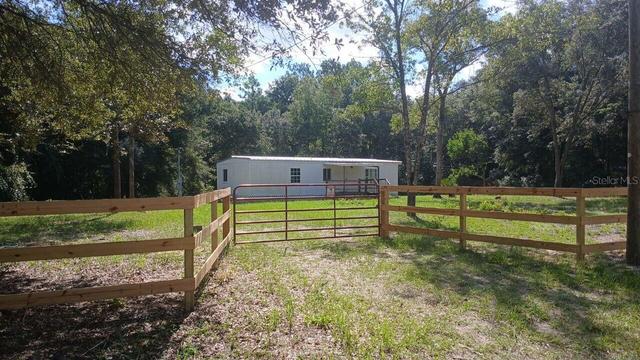 New Homes For Sale This Week in Archer: May 30th to June 5th