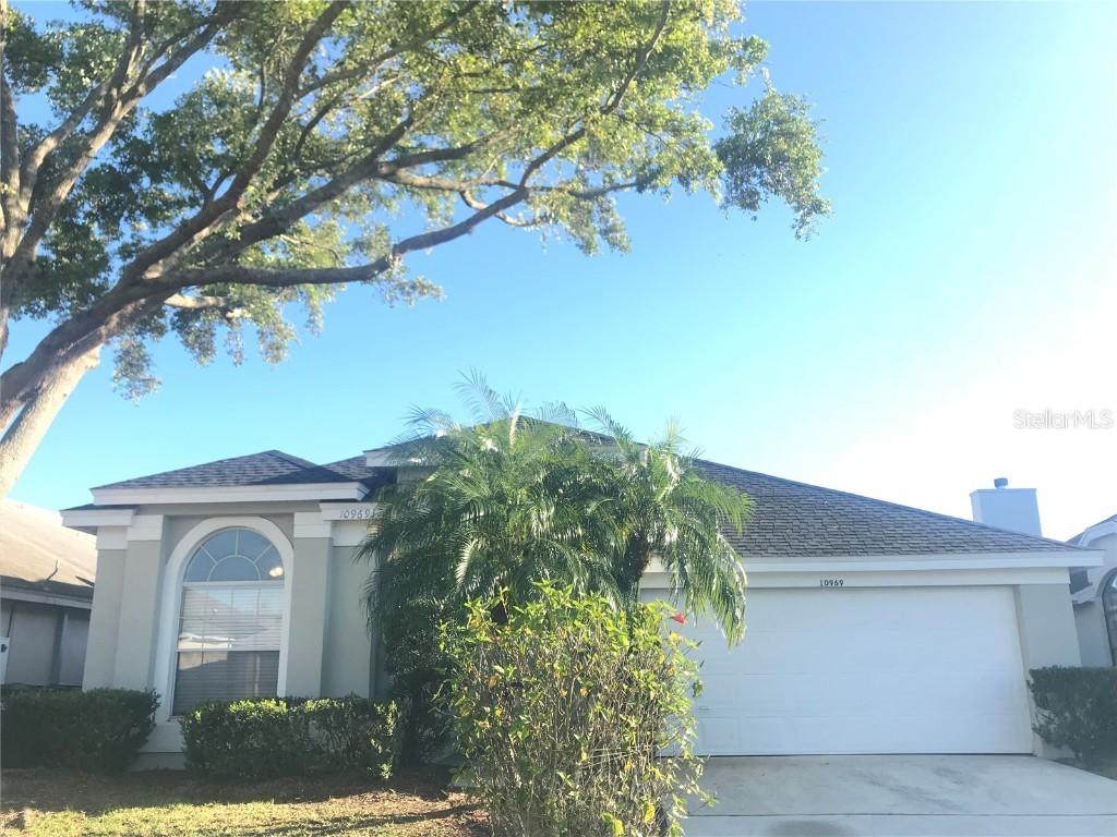 10969 Norcross Cir., Orlando, FL 32825