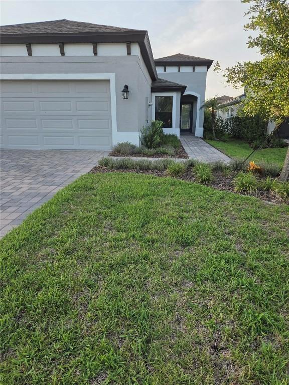 12513 Oak Hill Way, Parrish, FL 34219
