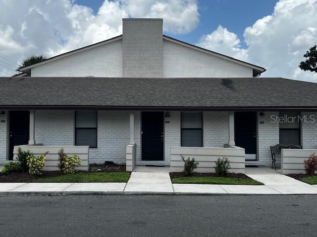 3120 Plaza Terrace Dr., Orlando, FL 32803