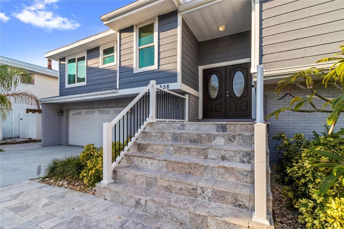 328 6th Ave., Indian Rocks Beach, FL 33785
