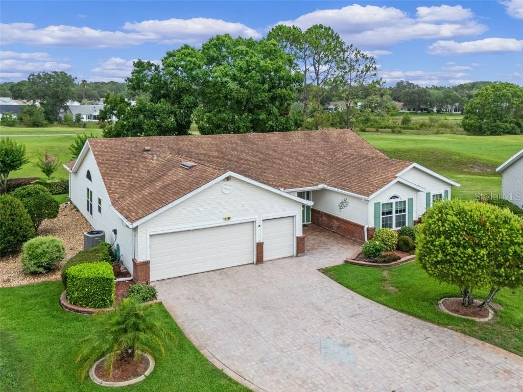 4830 Summerbridge Cir., Leesburg, FL 34748