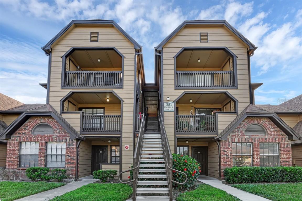 351 Lone Hill Dr. #206, Altamonte Springs, FL 32701